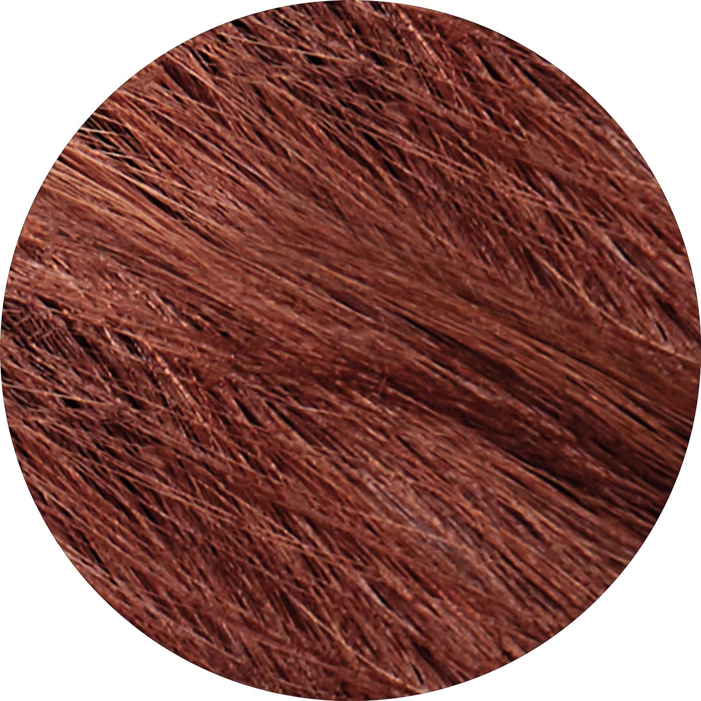 Tints of Nature Permanent Hair Colour
