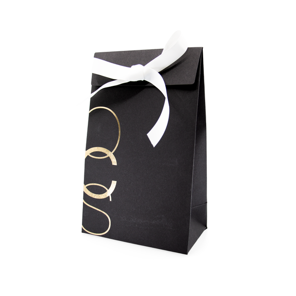 R NEW OCS Luxury Gift Bag