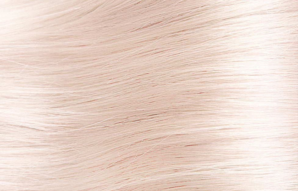 Oiamiga Permanent Hair Colour NEW