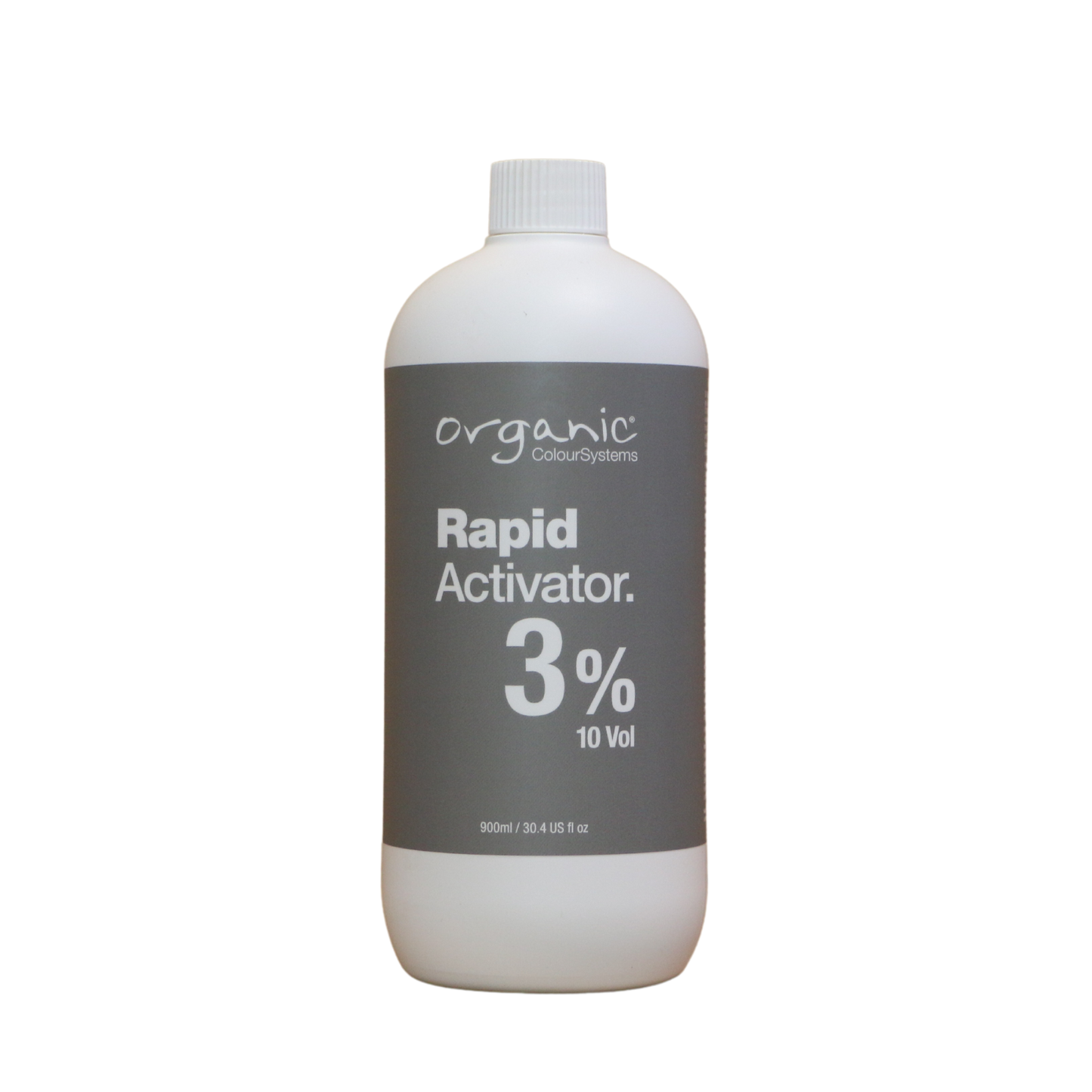 C2 OCS Rapid Activators 900ml