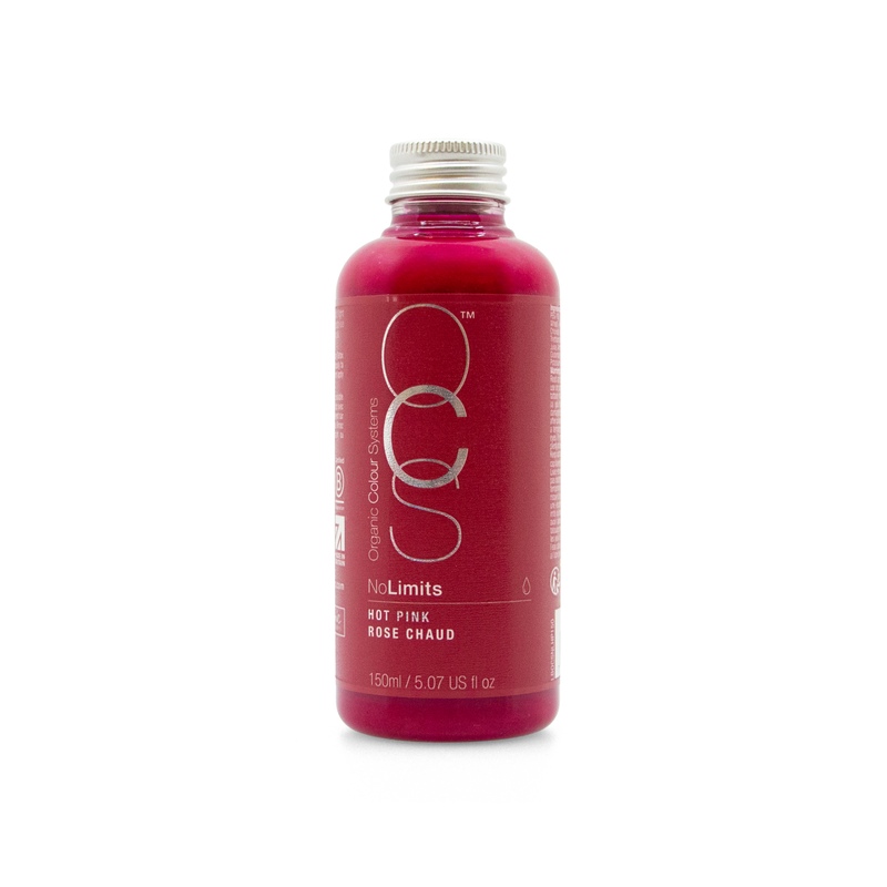 No Limits 150ml
