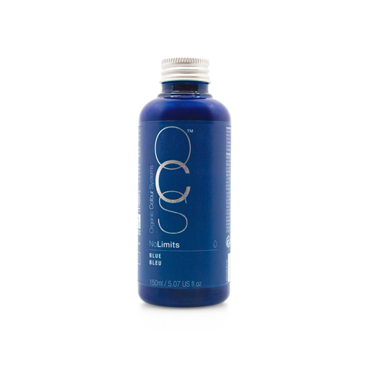 OCS No Limits NEW Bigger Bottle 150ml - Pumps Sold Separately