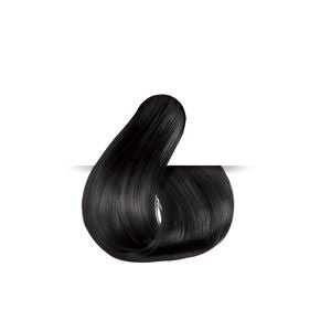 OCS 1-10 Permanent Hair Colour 150ml - Colour Price Break Coupon Codes - PERM2 (12-23) or PERM3 (24+)