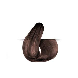OCS 4NN - 8NN Permanent Hair Colour 150ml - Colour Price Break Coupon Codes - PERM2 (12-23) or PERM3 (24+)