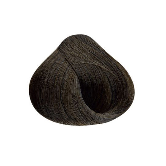 OCS 4DAH-7DAH Permanent Hair Colour 150ml - Colour Price Break Coupon Codes - PERM2 (12-23) or PERM3 (24+)