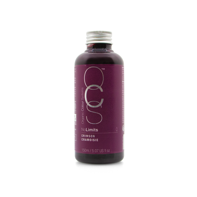 No Limits 150ml
