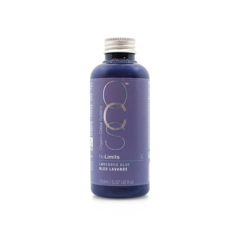 No Limits 150ml