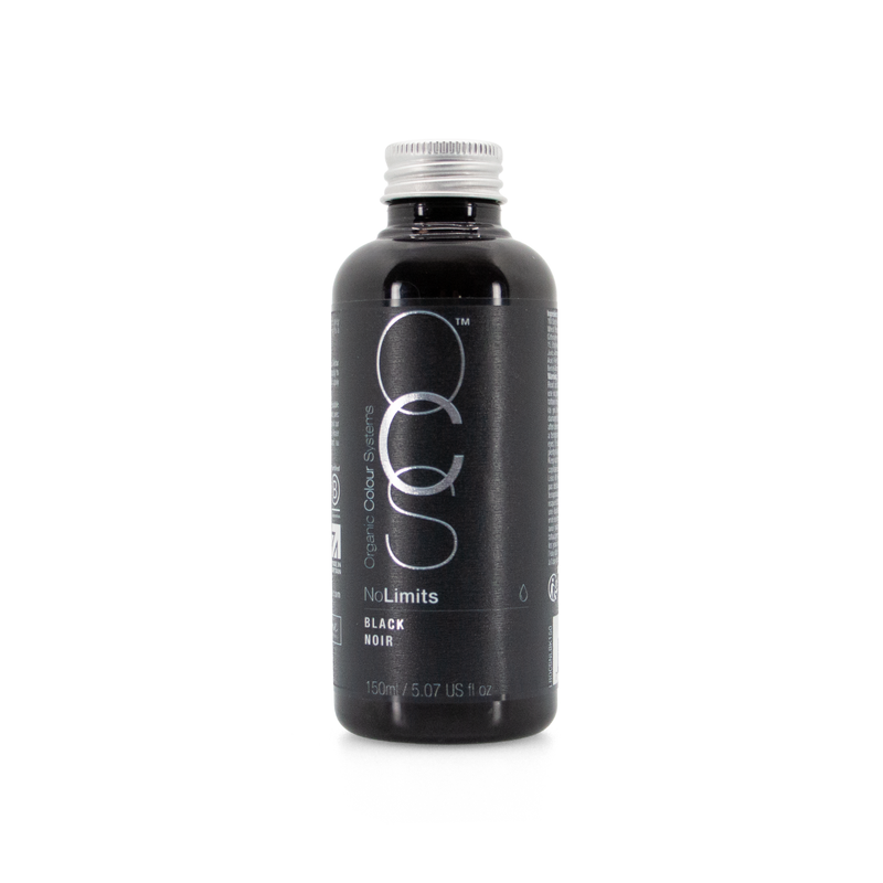 No Limits 150ml