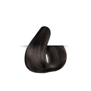 OCS 4AH-10AH Permanent Hair Colour 150ml - Colour Price Break Coupon Codes - PERM2 (12-23) or PERM3 (24+)