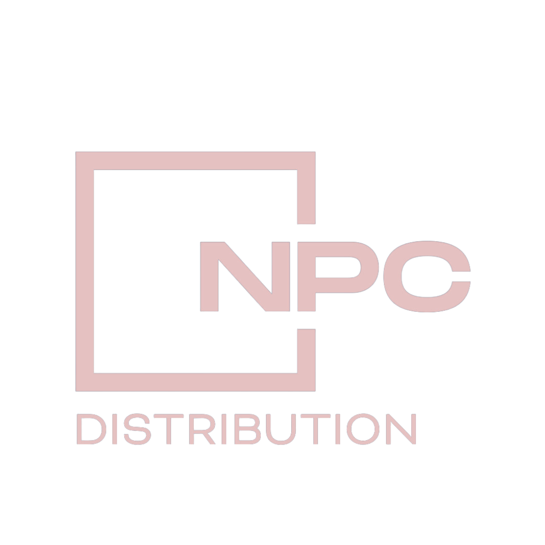 npcdist