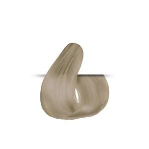 OCS 11 Series Permanent Hair Colour 150ml - Colour Price Break Coupon Codes - PERM2 (12-23) or PERM3 (24+)