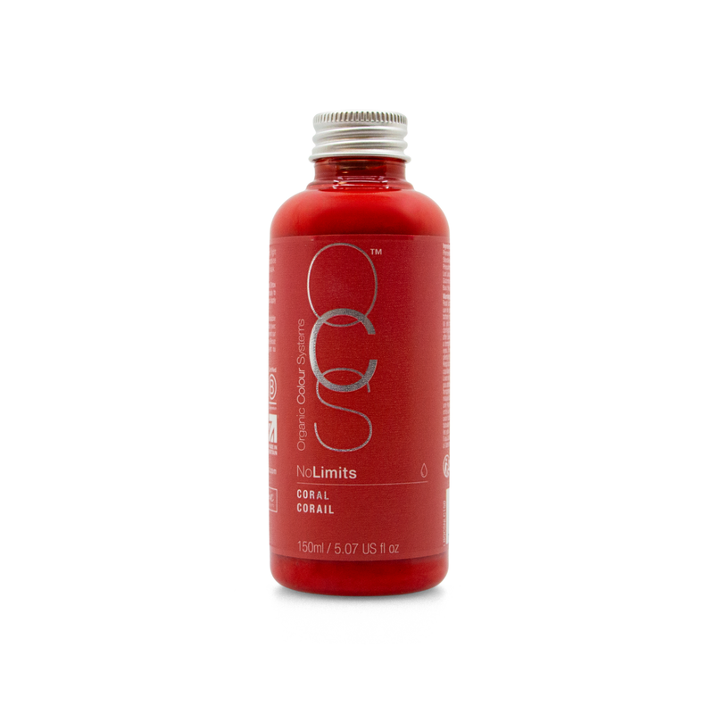 No Limits 150ml