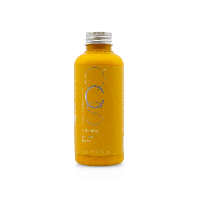 No Limits 150ml