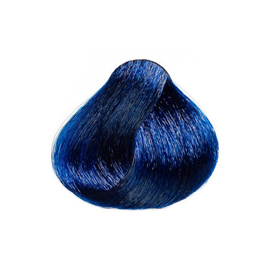 OCS 12 Concentrates & Extra Brights Permanent Hair Colour 150ml - Colour Price Break Coupon Codes - PERM2 (12-23) or PERM3 (24+)