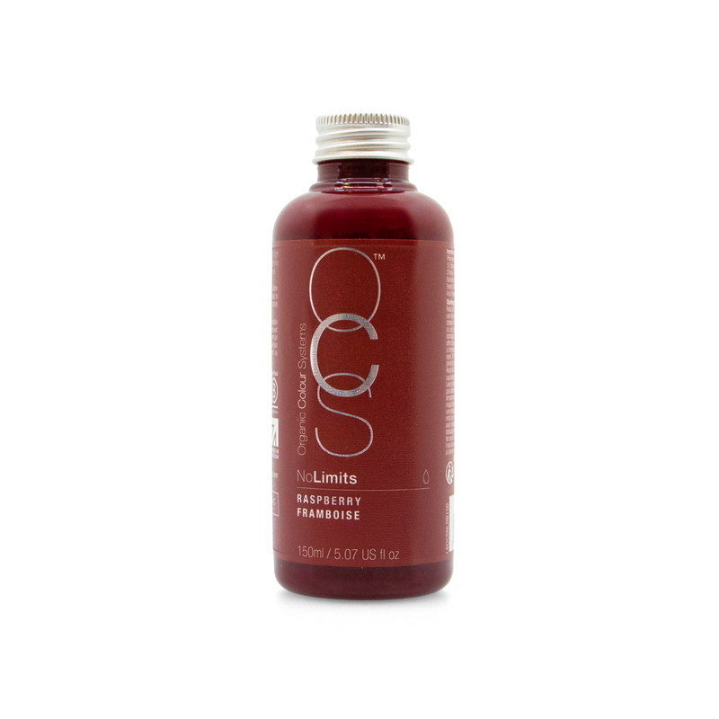 No Limits 150ml