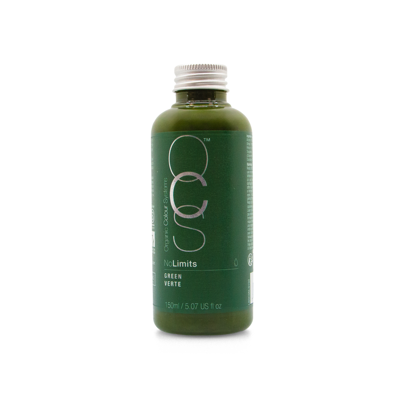 No Limits 150ml