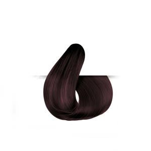 OCS 4MH, 5MH, 7MH Permanent Hair Colour 150ml - Colour Price Break Coupon Codes - PERM2 (12-23) or PERM3 (24+)