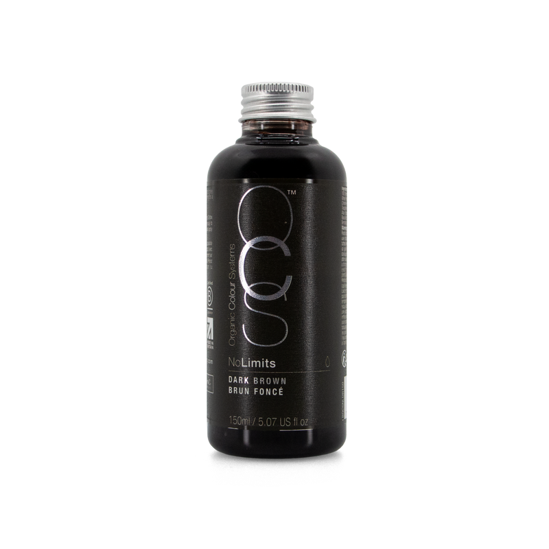 No Limits 150ml