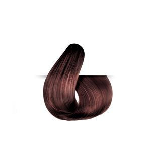 OCS 4MO, 6TO, 8CA Permanent Hair Colour 150ml - Colour Price Break Coupon Codes - PERM2 (12-23) or PERM3 (24+)