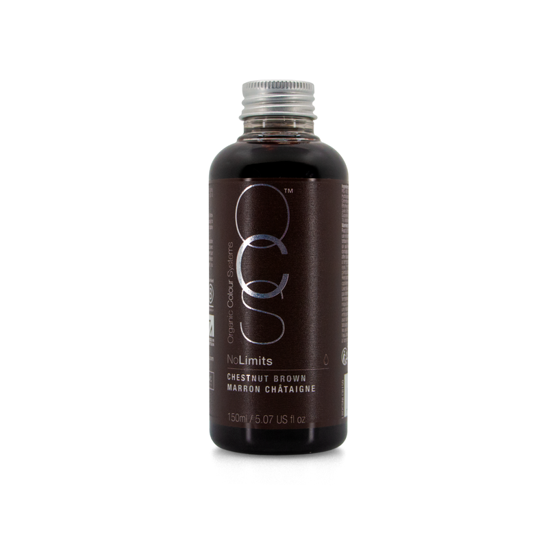 No Limits 150ml