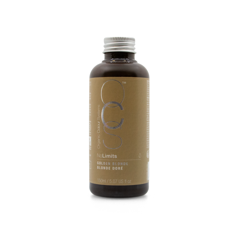 No Limits 150ml