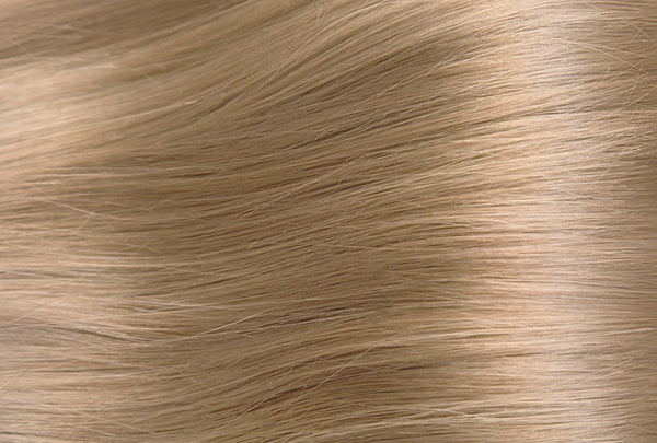 Oiamiga Permanent Hair Colour
