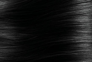 Oiamiga Permanent Hair Colour
