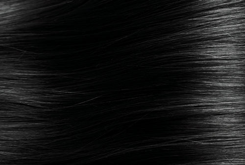 Oiamiga Permanent Hair Colour