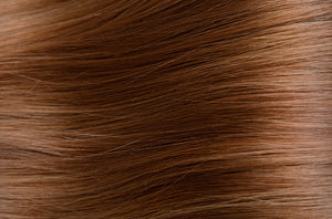 Oiamiga Permanent Hair Colour