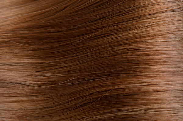 Oiamiga Permanent Hair Colour