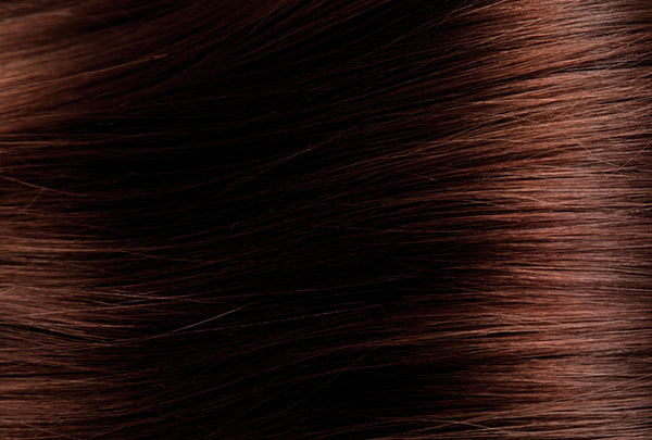 Oiamiga Permanent Hair Colour