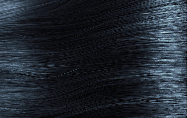 Oiamiga Permanent Hair Colour