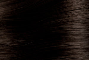 Oiamiga Permanent Hair Colour