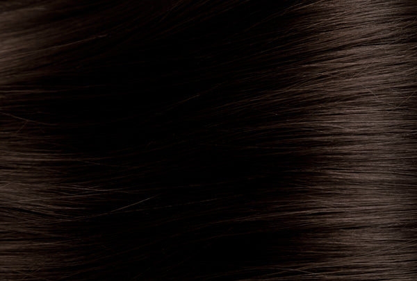 Oiamiga Permanent Hair Colour