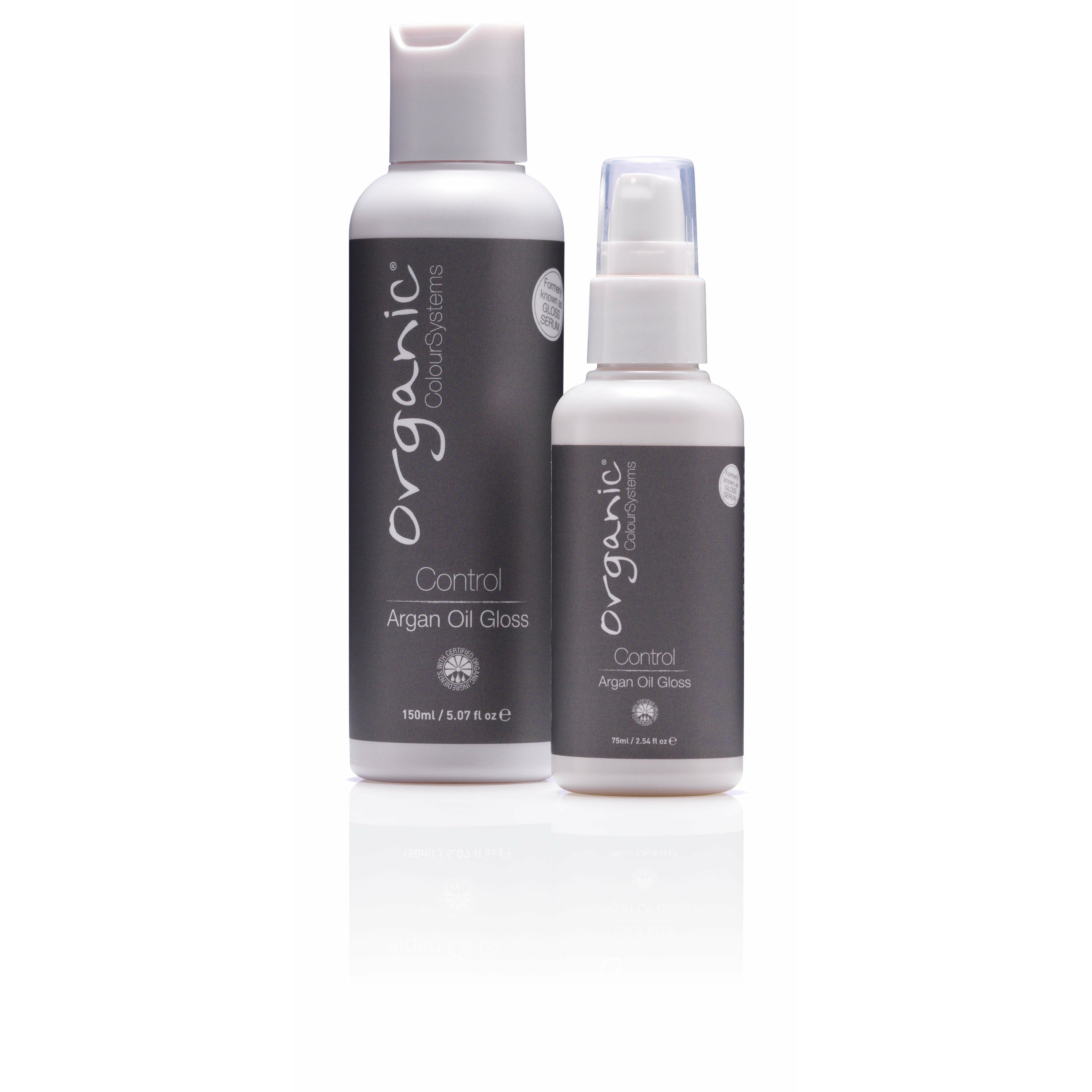 OCS Control Styling Range – npcdist