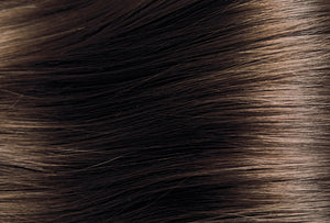 Oiamiga Permanent Hair Colour