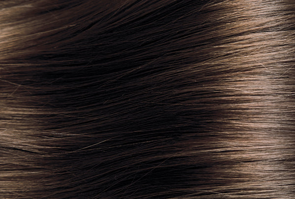 Oiamiga Permanent Hair Colour