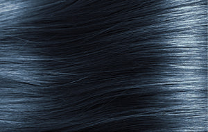 Oiamiga Permanent Hair Colour