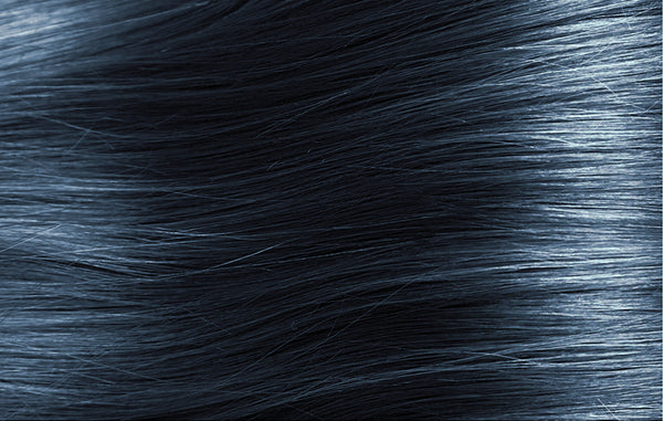 Oiamiga Permanent Hair Colour