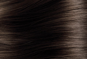 Oiamiga Permanent Hair Colour