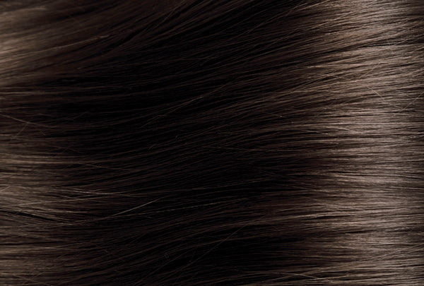Oiamiga Permanent Hair Colour