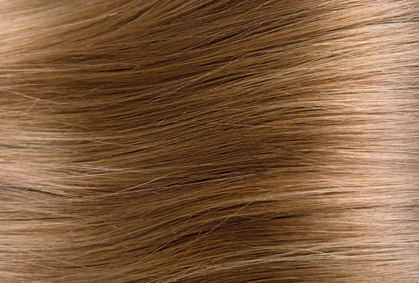 Oiamiga Permanent Hair Colour