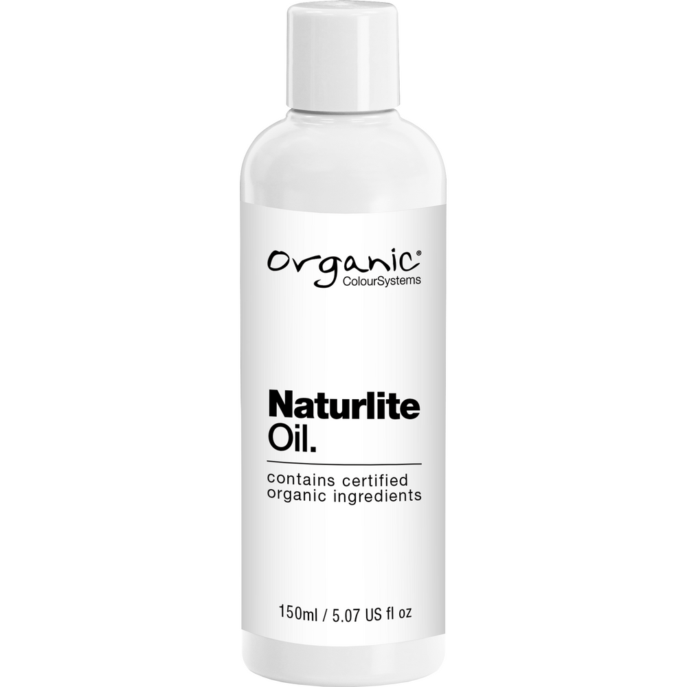 OCS Naturlite Oil 150ml