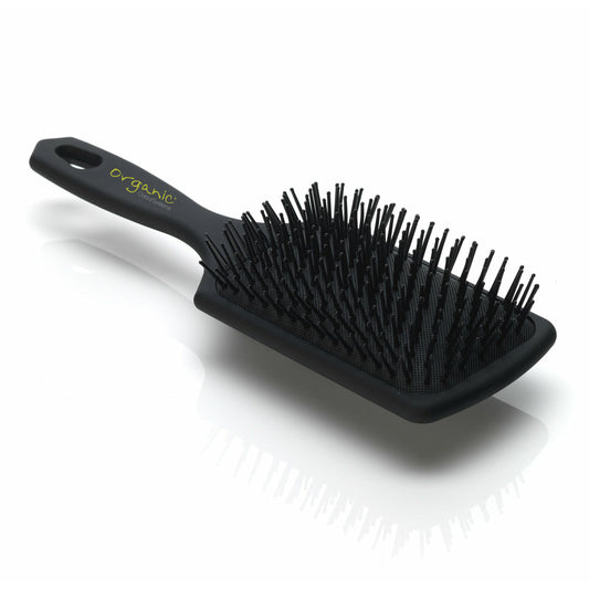 Q OCS Paddle Brush