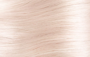 Oiamiga Permanent Hair Colour