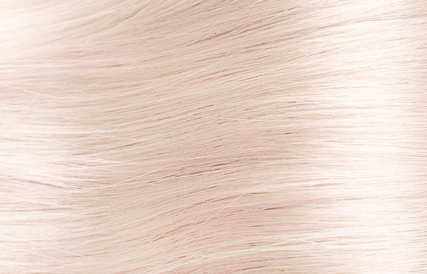 Oiamiga Permanent Hair Colour