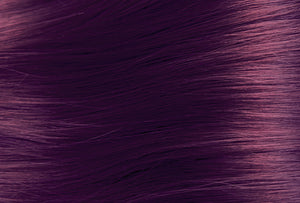 Oiamiga Permanent Hair Colour