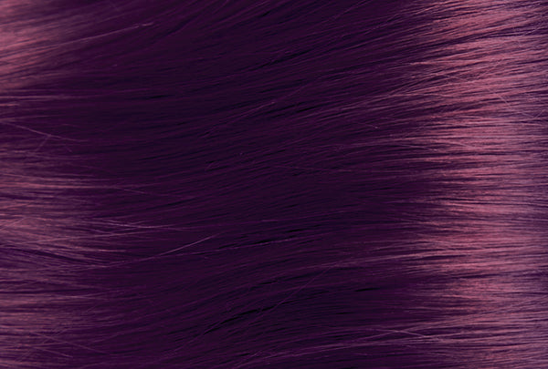 Oiamiga Permanent Hair Colour