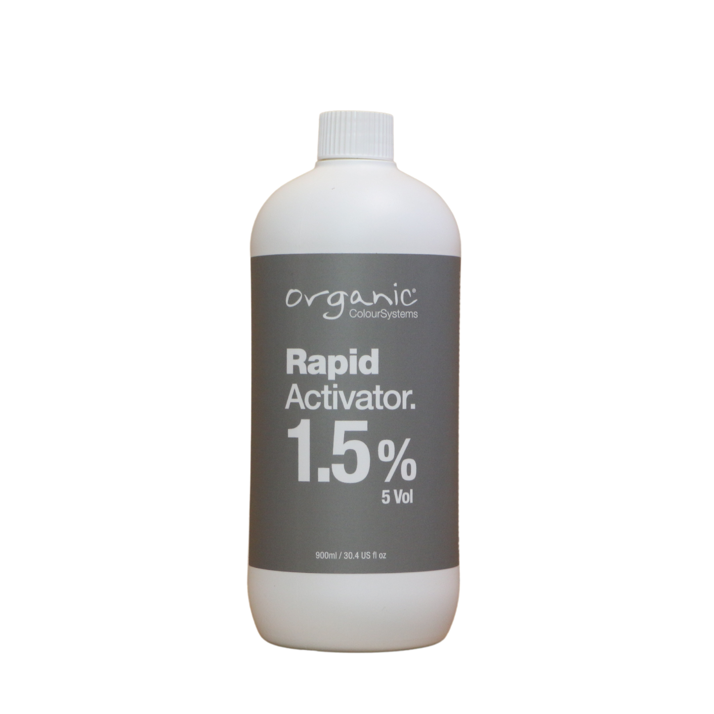 C2 OCS Rapid Activators 900ml