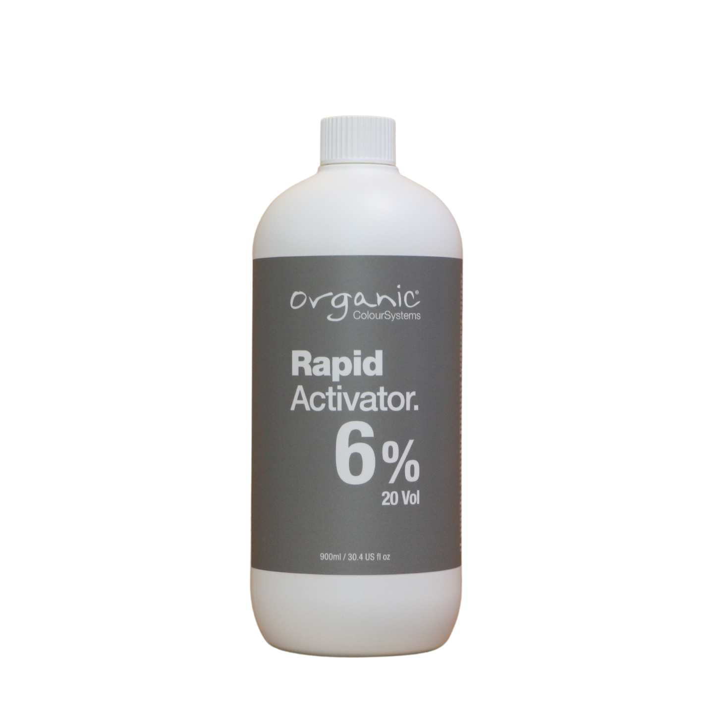 C2 OCS Rapid Activators 900ml